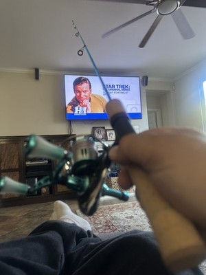 SHIMANO 03 Sensilite Mg 1500 Spinning Reel | eBay