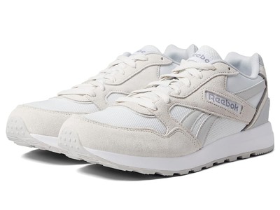 

Кроссовки и кроссовки унисекс Reebok GL1000