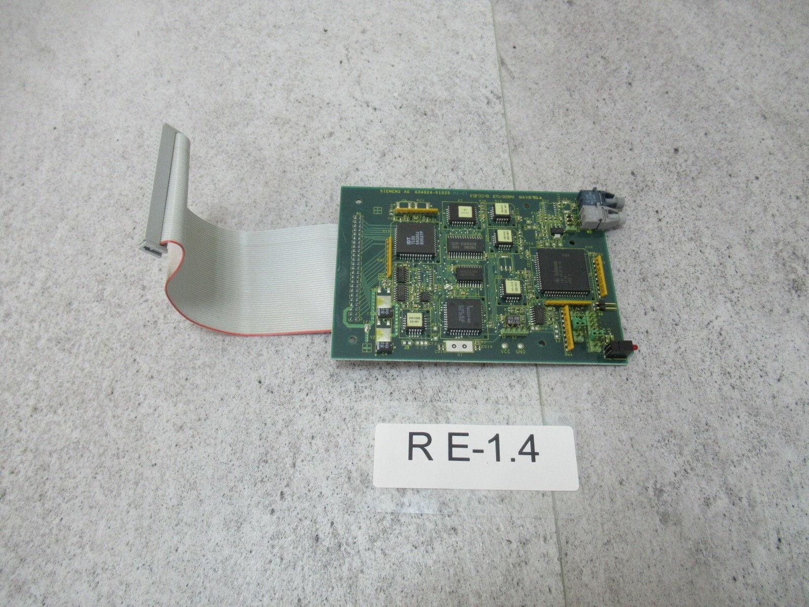 その他 machine mk3 s-l400.jpg