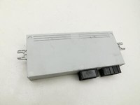 BMW F11 10-13 5er 525D Kombi SG ESP module unit Steuergerät BMW F11 10-13 5er 525D 19.08.2011 7304902 F005V01102... Vorschau 5