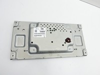 Jaguar E-Pace X540 Bildschirm Display Monitor 10 Zoll SV Display Jaguar E-Pace X540 19.08.2019 C2D56665... Vorschau 5