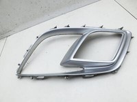Mazda 6 GH 08-12 Frontblende Frontleiste Links Mazda 6 GH 08-12 30.09.2009 gebraucht Vorschau 4