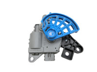 Hyundai I30 PD 20-25 Luftklappenstellmotor Stellmotor Pos.1 Hyundai I30 PD 20-25 03.11.2017 EA1F0-EDFAC02 gebraucht Vorschau 1