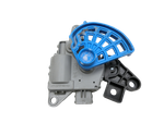 Hyundai I30 PD 20-25 Luftklappenstellmotor Stellmotor Pos.1 Hyundai I30 PD 20-25 03.11.2017 EA1F0-EDFAC02 gebraucht Vorschau 1
