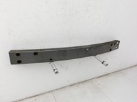 Jeep Compass MK49 10-14 Stoßstangenträger Stoßfängerträger Querträger Träger Hinten Jeep Compass MK49 10-14... Vorschau 2