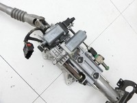 Maserati Ghibli M157 13-24 Lenkhilfe Lenksäule elektrisch Maserati Ghibli M157 13-24 15.06.2016 06700317590... Vorschau 6