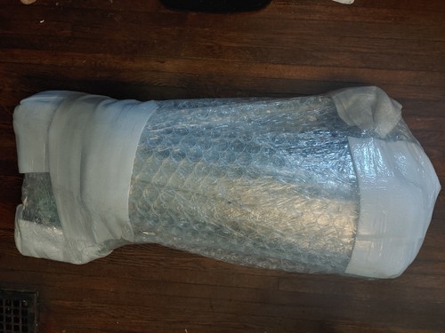 Objectfoto('s) van geverifieerde koper