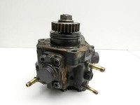 Renault Scenic III 09-12 Dci 2,0 118KW Einspritzpumpe Hochdruckpumpe Renault Scenic III 09-12 23.11.2011 0445010208... Vorschau 3