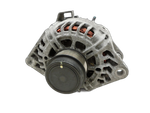 Alternatore 110A per Hyundai I40 CW 11-15