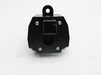 Mercedes SLK R171 04-08 Schalter für Spiegelverstellung Mercedes SLK R171 04-08 23.11.2006 231759000 A1718203310... Vorschau 4