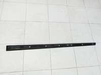 Honda Civic VIII Hybrid 07-10 Lim Türleiste Links Vorne Aussen SND6 Honda Civic VIII Hybrid 07-10 15.01.2005 gebraucht Vorschau 5