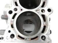 Mercedes W245 B180 08-11 CDI 2,0 80KW 640940 Motorblock für Motor Mercedes W245 B180 08-11 27.07.2011 A6400101605... Vorschau 7