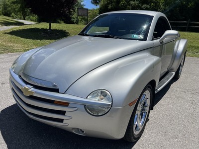 image 12 of exterior