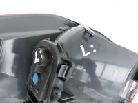 BMW X1 F48 x25e LCI 17-22 LED Rückleuchte Rücklicht Heckleuchte Links orig BMW X1 F48 x25e LCI 17-22 31.01.2020... Vorschau 10