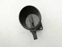 BMW X3 E83 18d LCI 08-11 2,0d 105KW Luftmassenmesser BMW X3 E83 18d LCI 08-11 27.09.2009 8509725 13628509725 gebraucht Vorschau 5