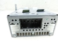 BMW F11 530dx 10-13 Verstärker Endstufe für Soundsystem BMW F11 530dx 10-13 02.12.2011 9313041 65129313041 9266356... Vorschau 7