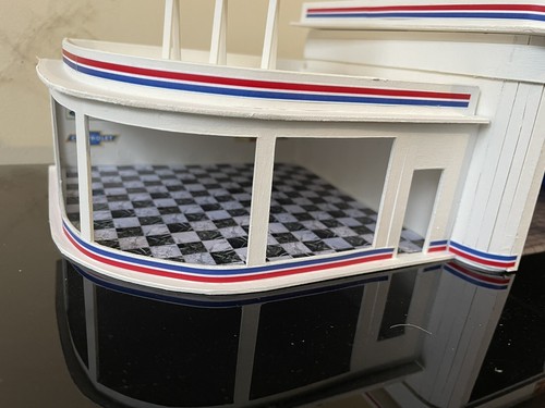 Fotos del artículo de un comprador verificado