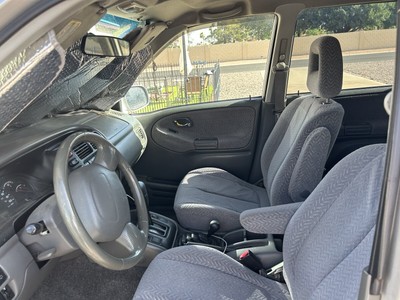 image 4 of interior