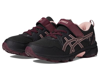 

Обувь для мальчиков ASICS Kids Pre Venture 8 PS (для малышей/маленьких детей)