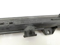 Seat Ibiza IV 6J 08-12 1,6 77KW Einspritzleiste Düsenstock für Einspritzanlage Seat Ibiza IV 6J 08-12 06.11.2008... Vorschau 6