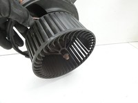 VW Sharan 7N II 10-15 Gebläsemotor Lüftermotor Heizungsgebläse VW Sharan 7N II 10-15 09.05.2012 1K1820015L... Vorschau 5