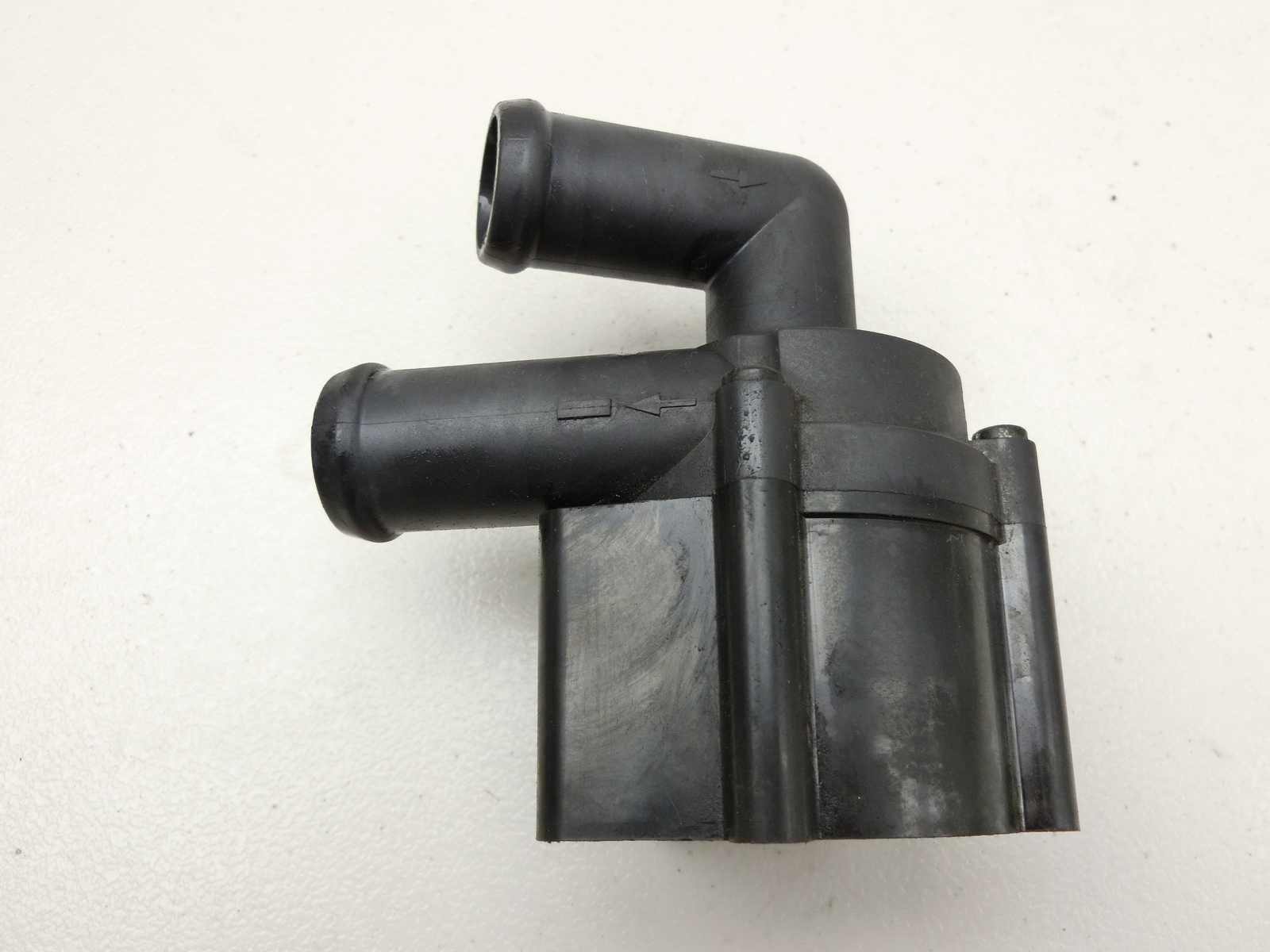 ausiliario pompa acqua 5/ N0965561/ , 5/ N0122093