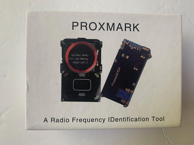 Proxmark3 Develop Suit Kits NFC PM3 RFID Reader Writer for RFID NFC Card Copier