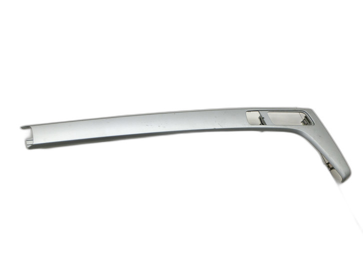 Audi A4 8W B9 15-19 Blende für Armaturenbrett Abdeckung  - Bild 1