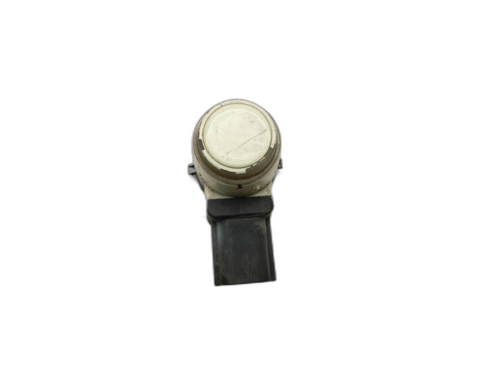 Opel Zafira C 11-16 Abstands Sensor Parksensor PDC LH1 GCL - Bild 1