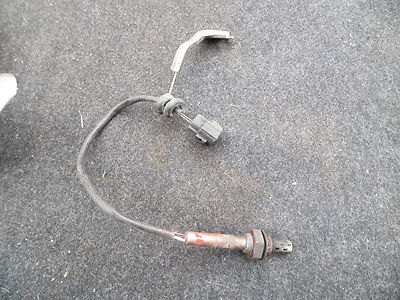 マサオ 61zoVbht5CL._UF894,1000_QL80_.jpg