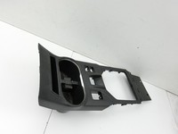 Subaru XV 19-25 Mittelkonsole Becherhalter Subaru XV 19-25 01.01.2022 92121FL871 gebraucht Vorschau 2