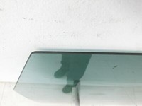 Seat Leon 5F ST FR 13-18 Kombi Seitenscheibe RHK Türscheibe Rechts Hinten Seat Leon 5F ST FR 13-18 25.01.2016... Vorschau 2