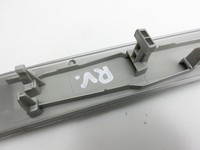 Audi A4 8W 19-24 Kombi Blende Innen Zierleiste Rechts Vorne für Türverkleidung Audi A4 8W 19-24 27.01.2020... Vorschau 7
