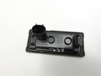 Jaguar XE X760 15-19 Kennzeichenleuchte LED Nummernschildbeleuchtung Jaguar XE X760 15-19 26.08.2018 GX73-13B527-AB... Vorschau 4