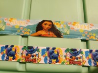 セカイモン グログランリボン ディズニー Ebay公認海外通販 日本語サポート 日本円決済