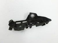 VW Passat B8 3G 14-19 Fronthalter Träger Verbinder Links VW Passat B8 3G 14-19 20.07.2015 3G0807177 gebraucht Vorschau 4