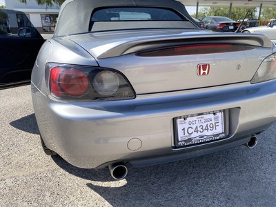 image 24 of exterior