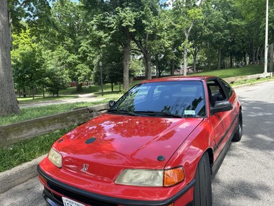 image 21 of exterior