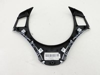 BMW 1er E88 125I 07-11 Cabrio Blende Innen für Lenkrad BMW 1er E88 125I 07-11 26.10.2007 0430403 32300430403... Vorschau 6