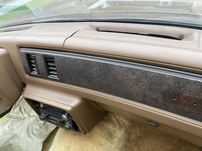 image 7 of interior