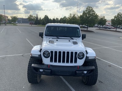 image 13 of exterior