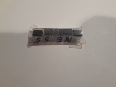5pcs NEW  NE555 Timers NE555P Precision Timer Chip IC 555 DIP-8 USA FAST SHIP
