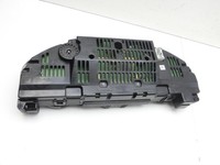 Mercedes S212 W212 E300h 13-16 CDI 2,1 150KW Kombiinstrument Tacho Mercedes S212 W212 E300h 13-16 26.06.2013... Vorschau 5