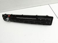 BMW F06 640d 12-18 Bedienteil Bedienelement für Radio BMW F06 640d 12-18 07.02.2018 6131-9386650 9386650 gebraucht Vorschau 4