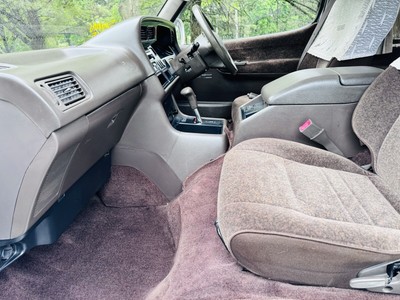 image 1 of interior
