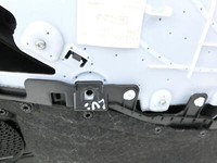 Ford Focus IV 4 HP 18-22 Kombi Türverkleidung Türpappe Links Vorne Ford Focus IV 4 HP 18-22 12.08.2019... Vorschau 6