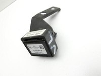 Opel Insignia A 13-17 Sensor IDS+ Luftfahrwerk Links Vorne Opel Insignia A 13-17 12.02.2015 12841591 002455000046... Vorschau 6