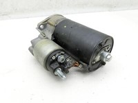 Mercedes A-Kl W169 04-08 CDI 2,0 60KW Anlasser Starter Mercedes A-Kl W169 04-08 21.09.2006 A0051517401 gebraucht Vorschau 6