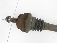 Mercedes W204 S204 C220 07-14 Kombi CDI 2,2 125KW Antriebswelle Gelenkwelle Rechts Hinten Mercedes W204 S204 C220... Vorschau 5