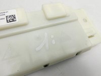 BMW X1 F48 x25e LCI 17-22 Steuergerät ECU Body Module Pos.1 BMW X1 F48 x25e LCI 17-22 31.01.2020 9468429-01... Vorschau 6